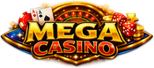 megacasino